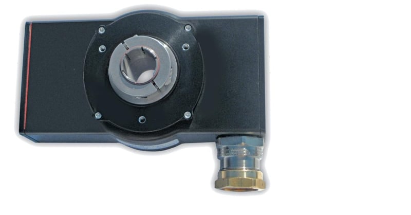 DYNAPAR EN421024H4110