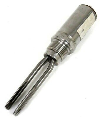 ENDRESS & HAUSER FLT260-0010