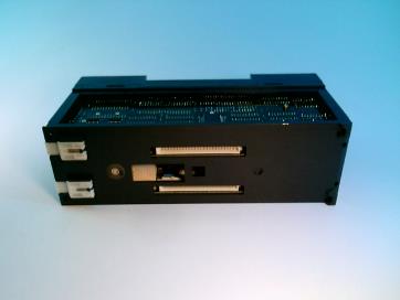 MITSUBISHI A3HCPU-P21