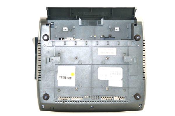 MICROS 400814-101
