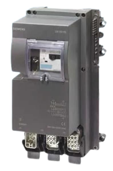 3RK1300-1ES00-1AA0 by SIEMENS