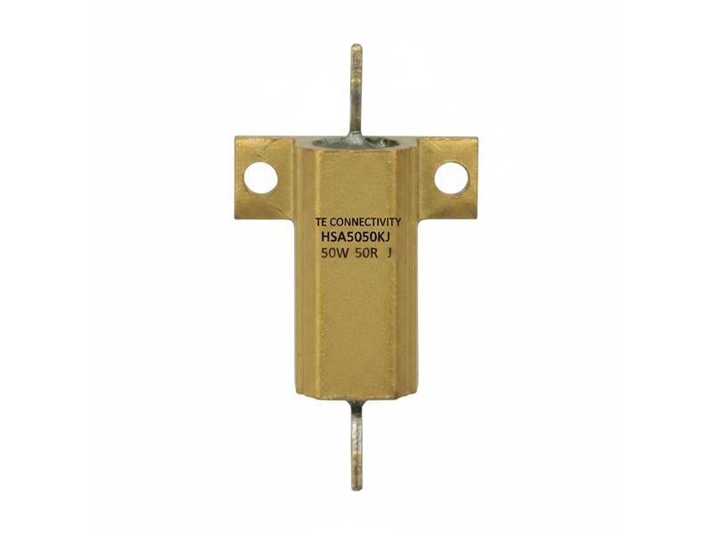 TE CONNECTIVITY HSA5050KJ