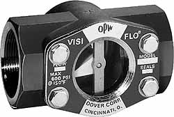 DOVER CORPORATION 1431D-0152