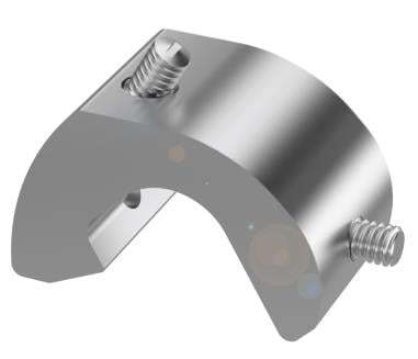BALLUFF BMF 21-HW-10-E