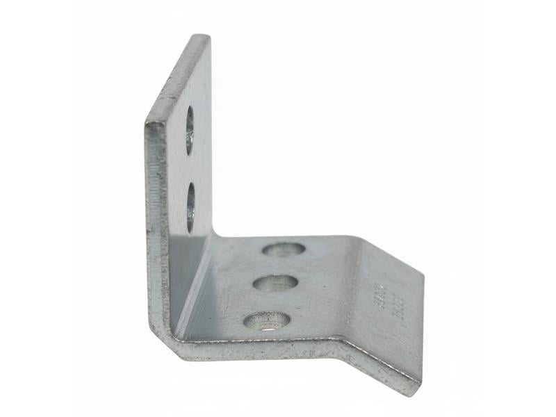 P2867 by ATKORE INTERNATIONAL