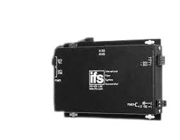 UTC FIRE & SECURITY COMPANY VT1001