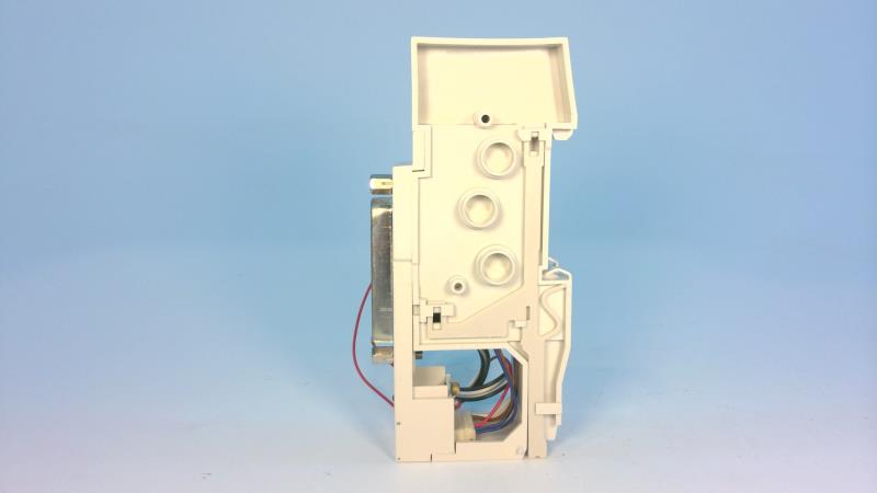 SMC SX5000-64-9A-2