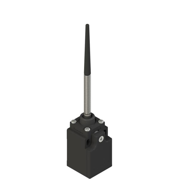 FK 3320 par PIZZATO