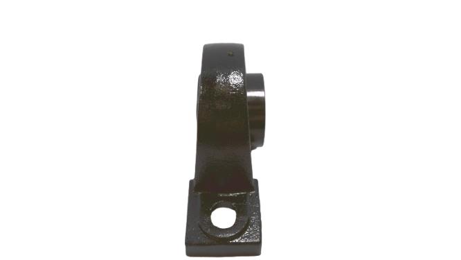 SCHAEFFLER GROUP UC209-27