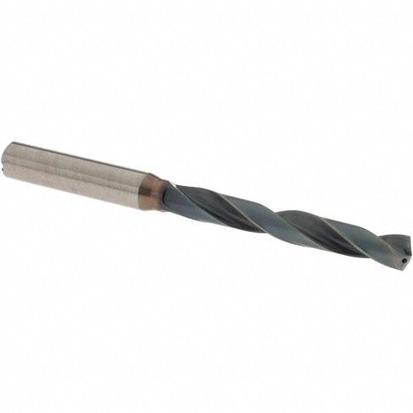 HP255-2677 by OSG