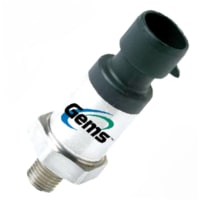 GEMS SENSORS 3100H50CPS049000