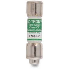 EATON CORPORATION FNQ-7