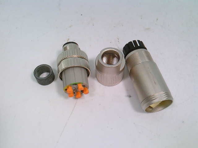 SACC-MSB-5SC SH IB SCO par PHOENIX CONTACT