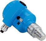 SICK LFR-XXUTCAMHAXX