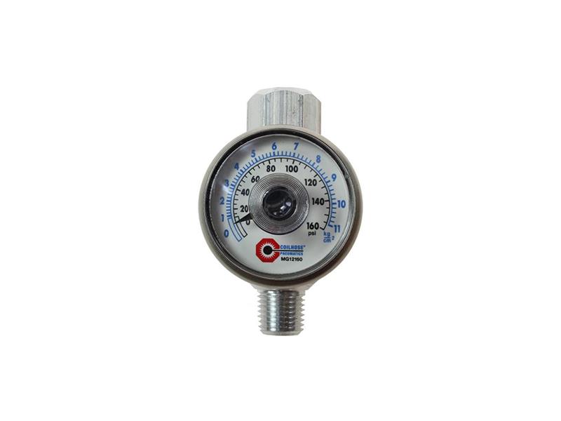 4012G par COILHOSE PNEUMATICS