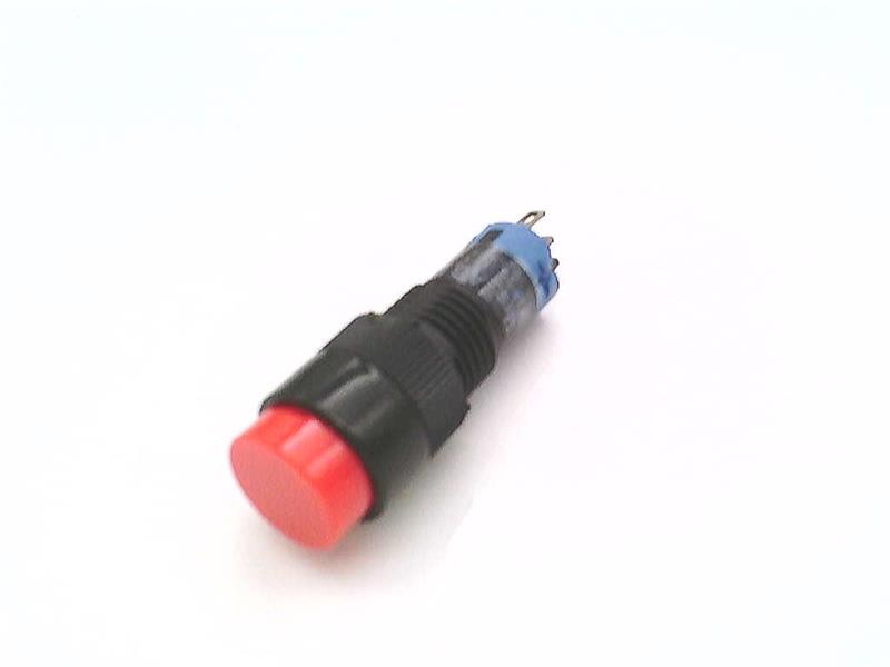 IDEC AB1M-M1-R