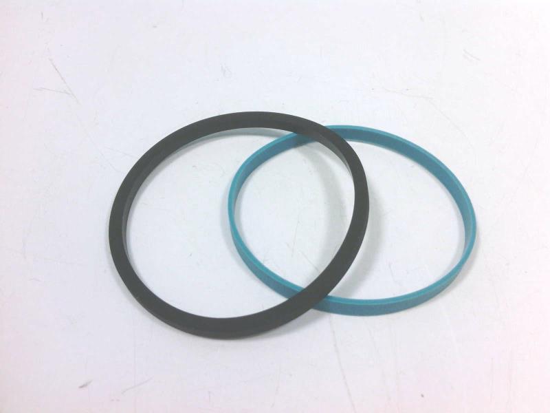 EATON CORPORATION 72400-583