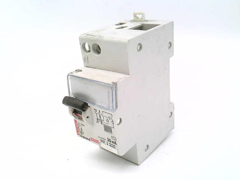 LEGRAND 078 60