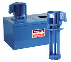 GUSHER 11024-S1.5F3