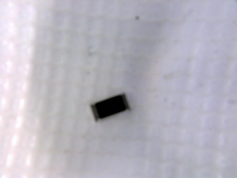 GENERIC R120X1WSM1206