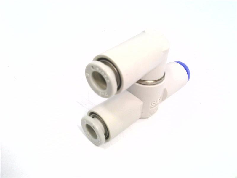 SMC VR1210F-06