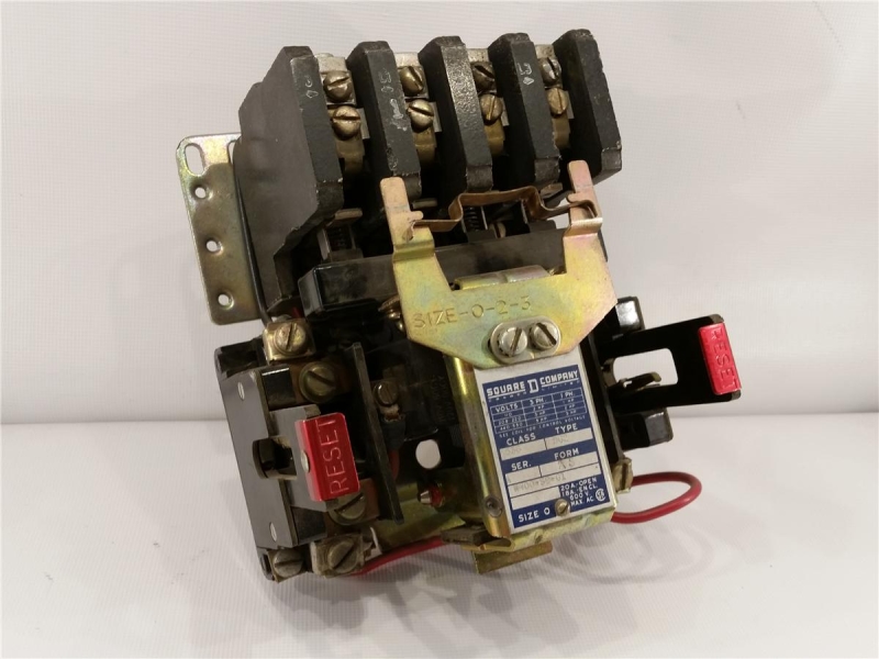 8536BG2V02AS por SCHNEIDER ELECTRIC