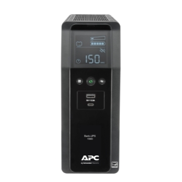 SCHNEIDER ELECTRIC BN1500M2-CA