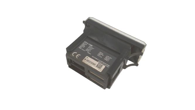 KEYENCE CORP GT2-76N