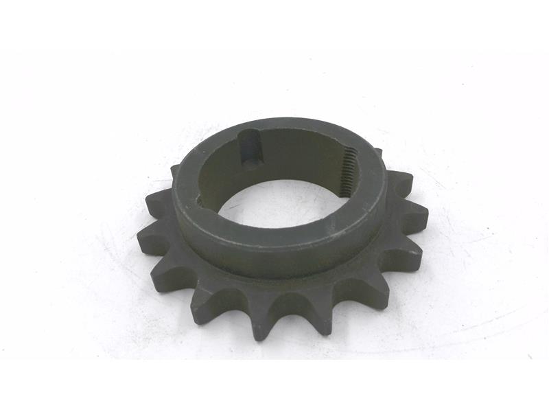 60BTB16H par MARTIN SPROCKET & GEAR INC