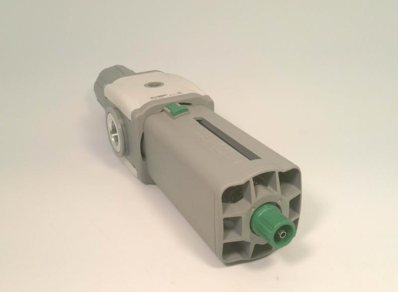 PNEUMAX N173BEBC