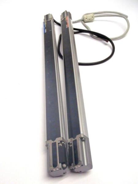 KEYENCE CORP SL-V31F