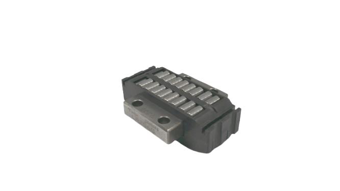 THK LR2565Z