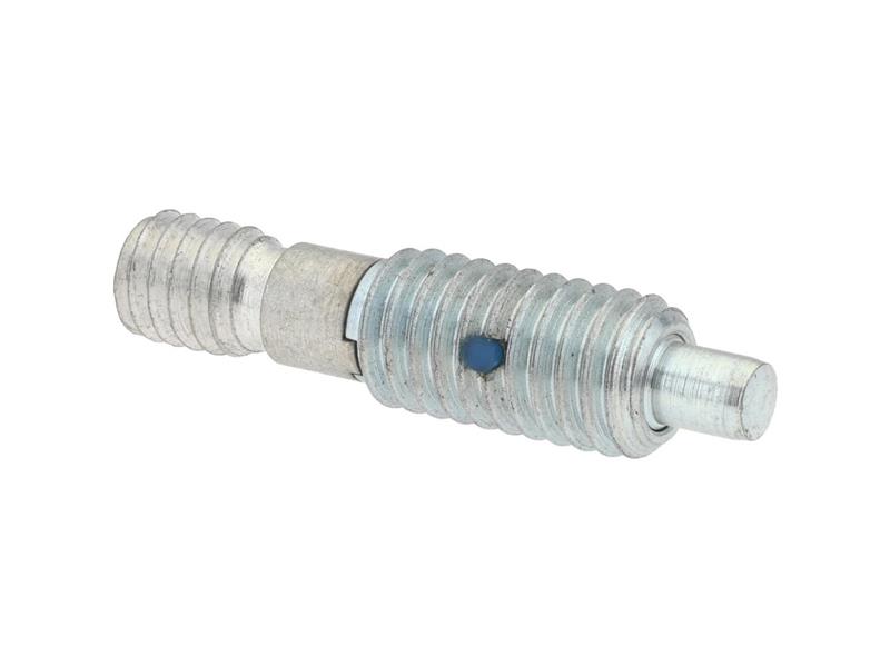 GIBRALTAR PRODUCTS 34158