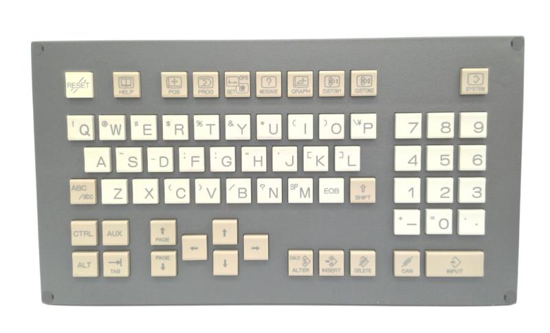 FANUC A02B-0303-C328
