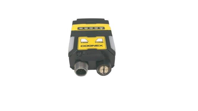 COGNEX DMR-280L-0120