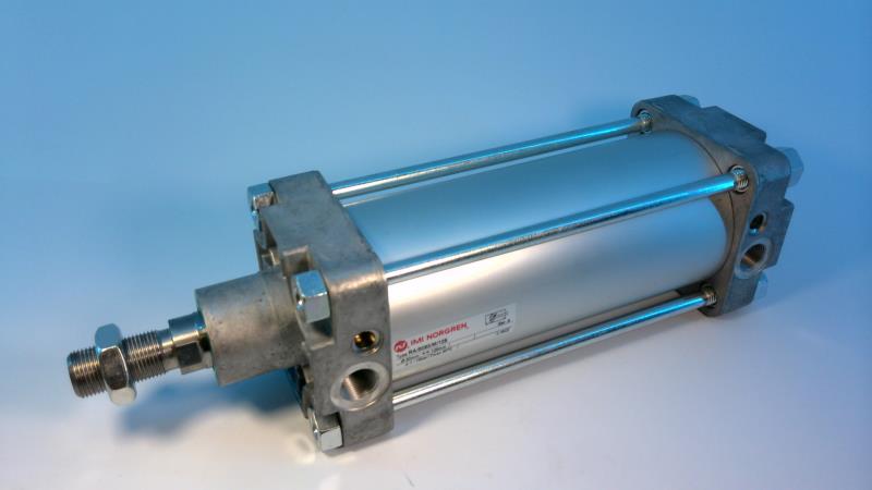 NORGREN RA/8080/M/125