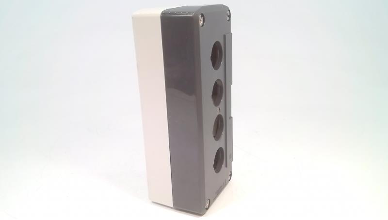 SCHNEIDER ELECTRIC XALD04H7