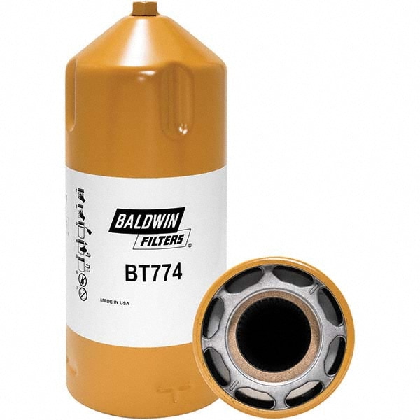BT774 by CLARCOR INC