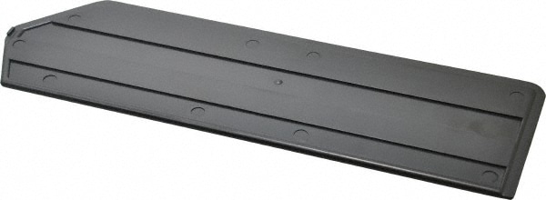 DUS 224 by QUANTUM STORAGE