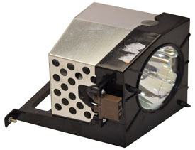 PL-089-SUB (LAMP & HOUSING) por RADWELL VERIFIED SUBSTITUTE