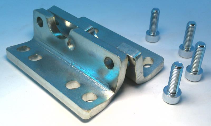 FESTO HPC-50