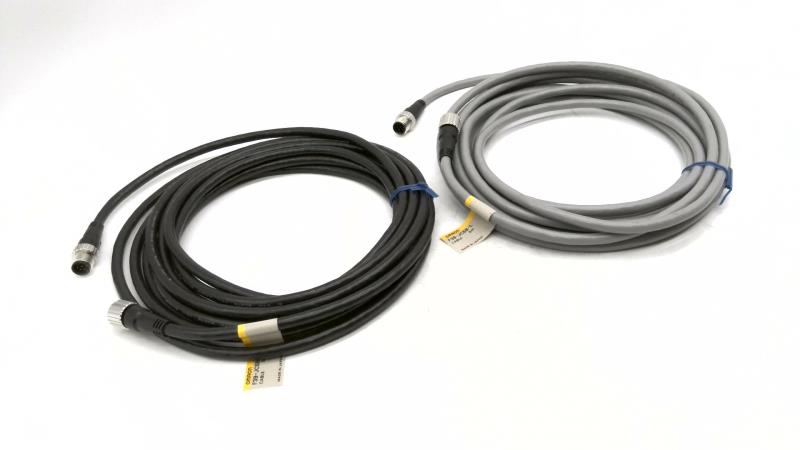 OMRON F39-JC5B