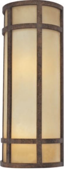 SUNPARK MDF076PG226