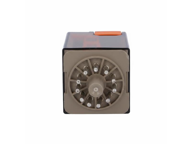 6-1393091-5 por TE CONNECTIVITY