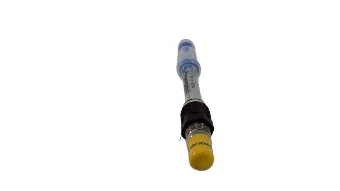EMERSON HX338-01-72