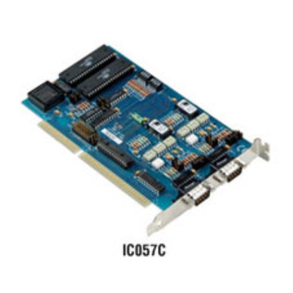 BLACK BOX CORP IC600C