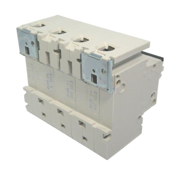 SIEMENS 5SP4492-7
