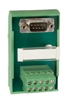 PHOENIX CONTACT 5544105