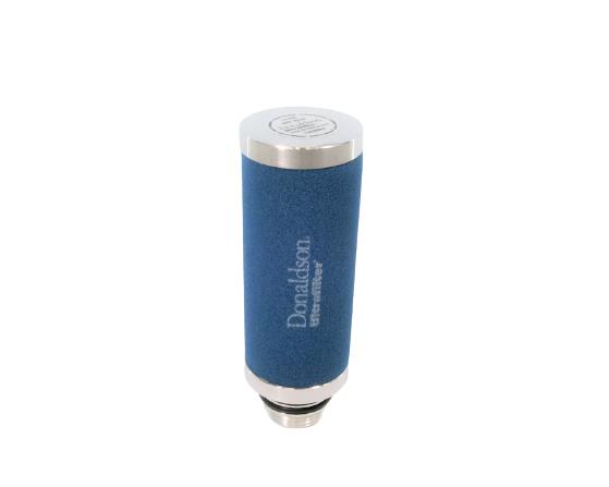 ULTRAFILTER SMF 05/20