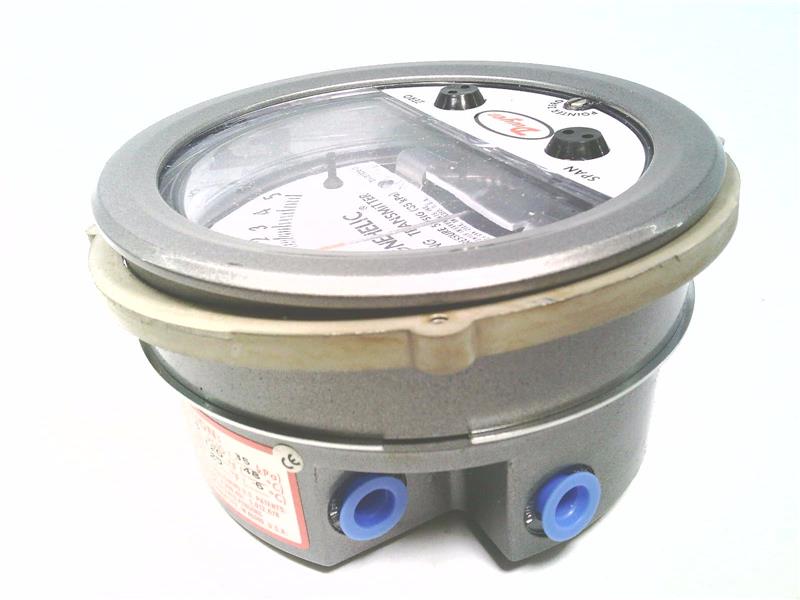 DWYER 167323-00 NIST